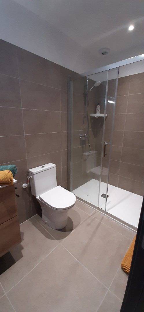 Chambre d’hôte pour 2 personnes, avec jardin dans Haute-Corse - 4