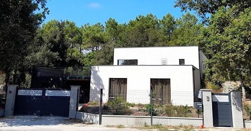 Apartamento para 2 personas, con Terraza y Jardín en Le Verdon-sur-Mer