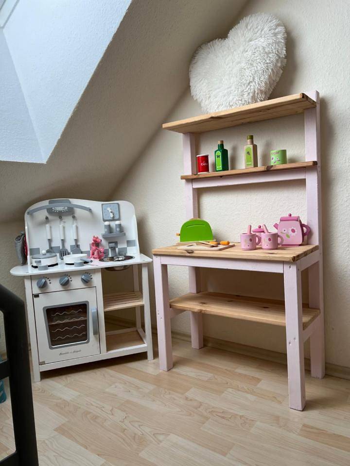 Bild 1