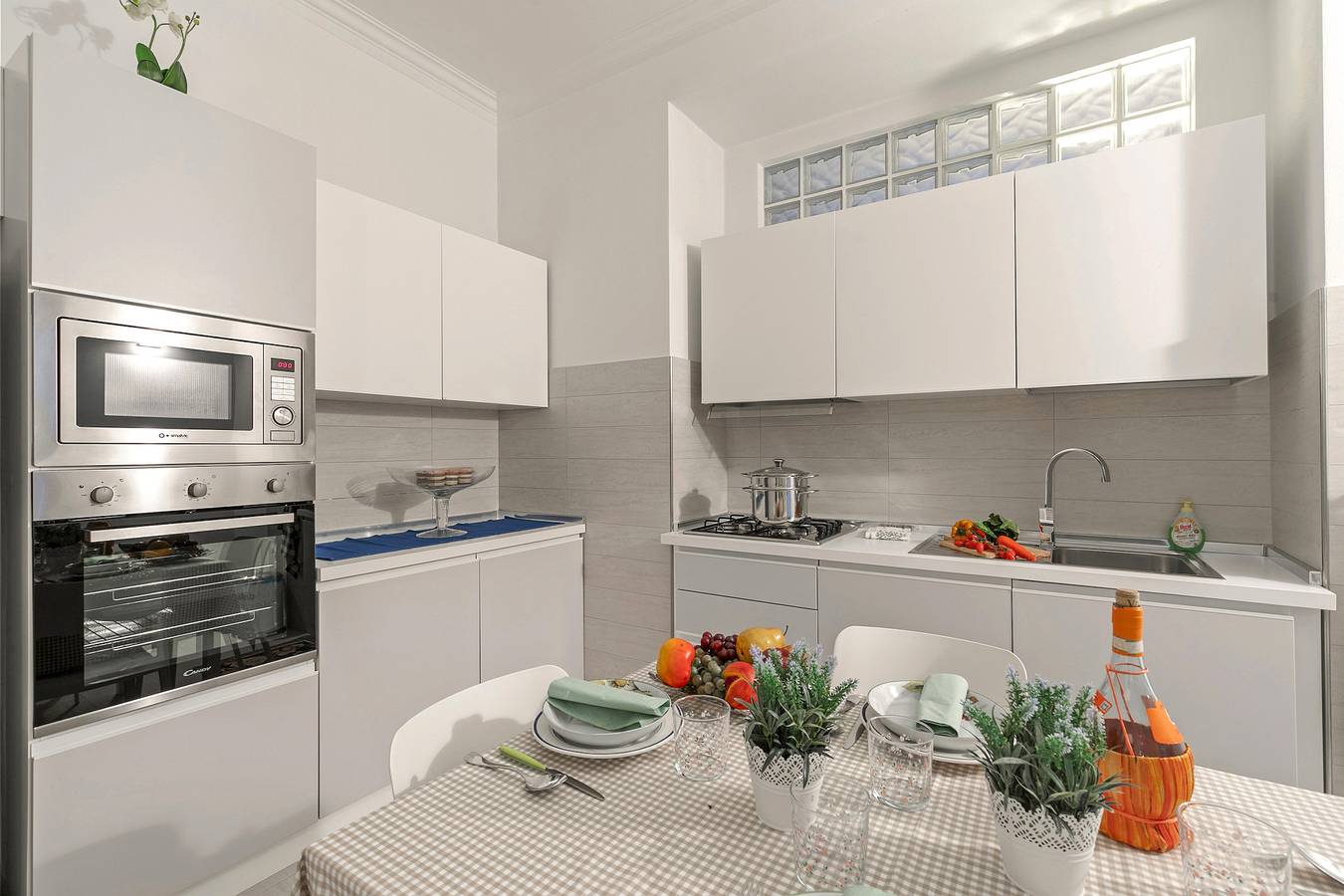 Apartamento entero, Blue Mermaid of Stresa in Stresa, Comune di Stresa
