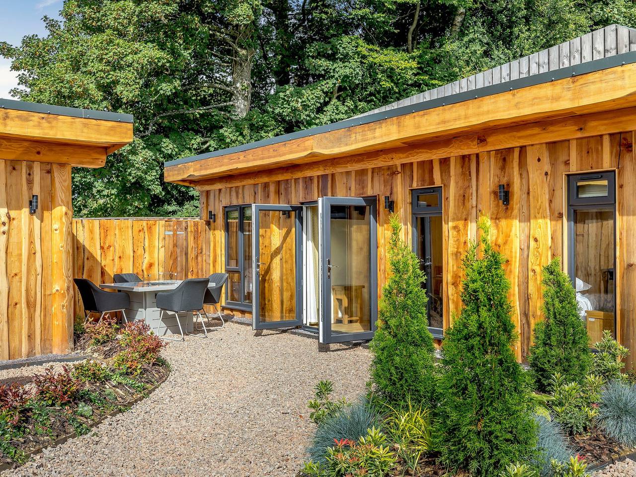 Rhosyn - Uk40260 in Powys