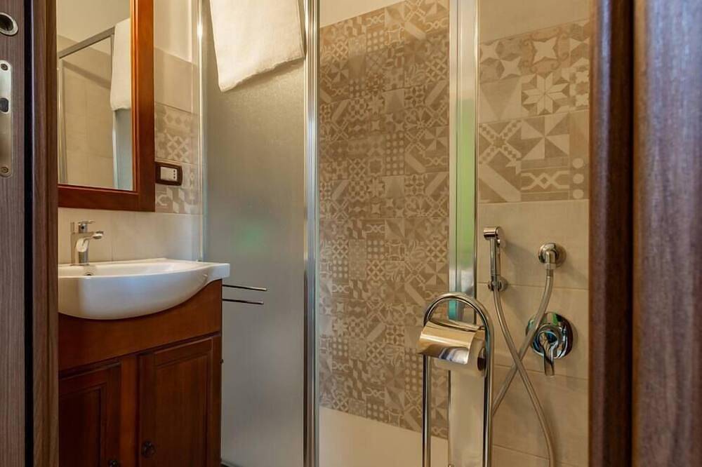 B&B La Botte - Irpinia in Taurasi, Provincia d'Avellino