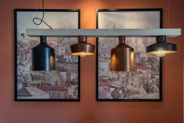 Willa dla 7 osoby w Kalamata, Zatoka Meseńska, Zdjęcie 3