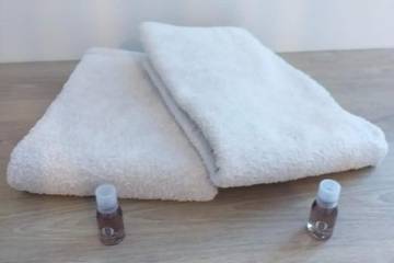 Appartement De Vacances pour 6 Personnes dans Bayonne, Côte Basque, Photo 4