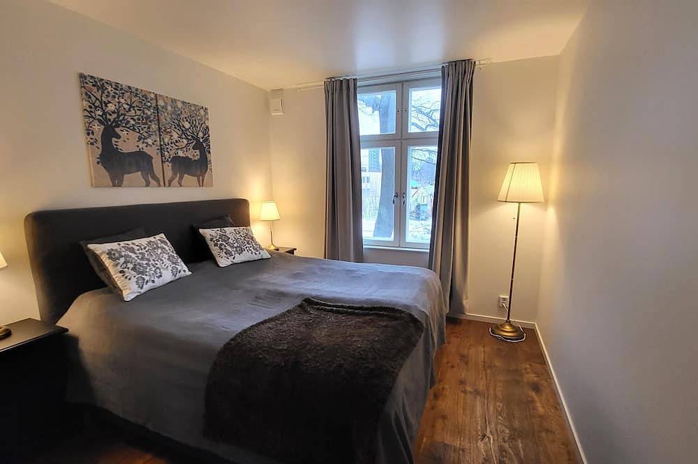 Beautiful lakefront house in Västeras, Mälaren