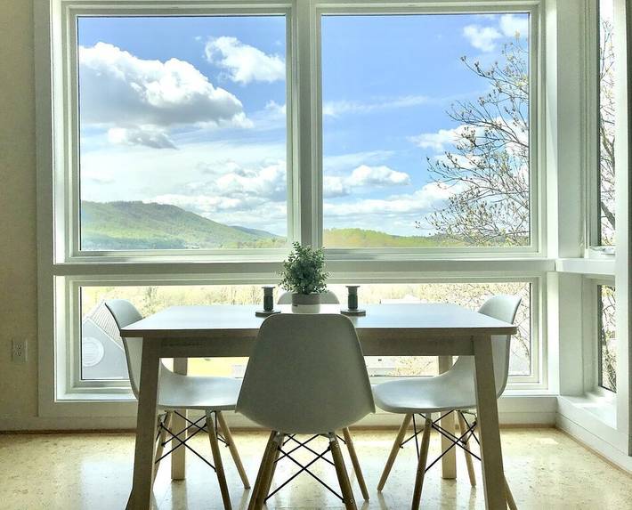 Ferienwohnung für 6 Personen - 1