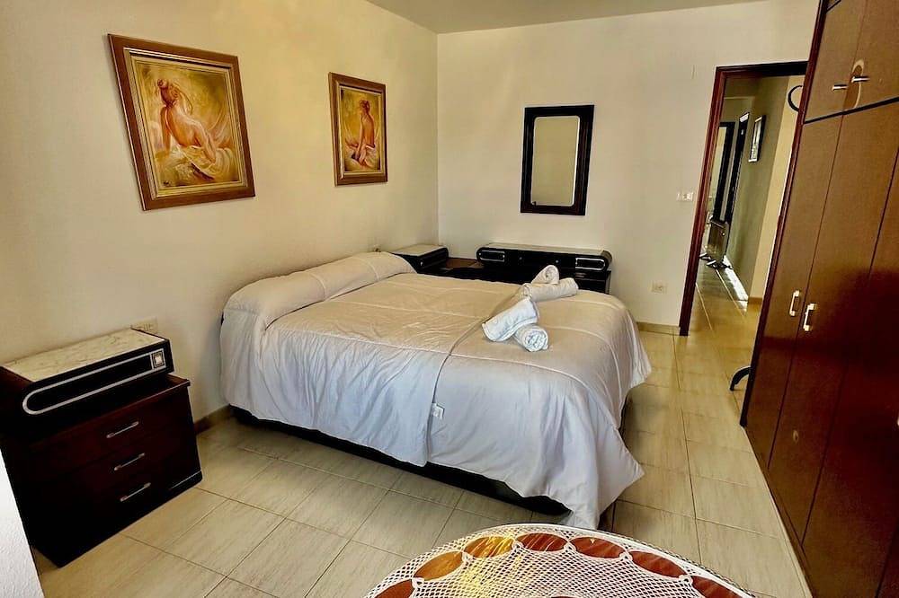 Ganze Wohnung, Vistabella Rental Holidays Apartment in Vistabella del Maestrat, Castellón Provinz