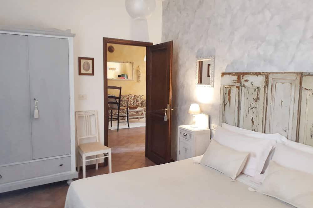 Apartamento entero, Homerez - Apartamento en Lisciano Niccone in Lisciano Niccone, Valtiberina