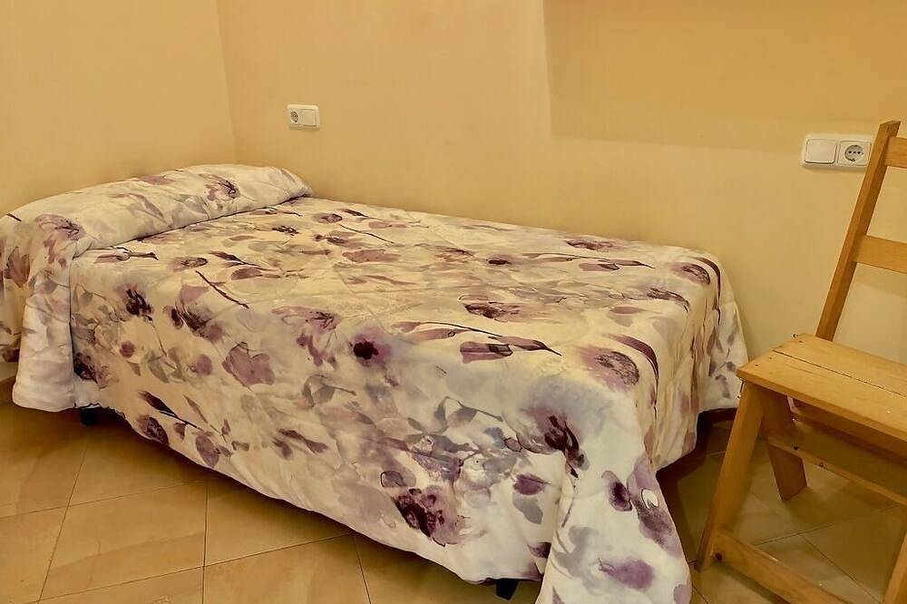Appartement entier, Kai Etxea , el mismo puerto de Bermeo in Bermeo, Réserve de biosphère d'Urdaibai