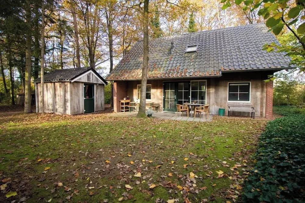 Zwaontje 1-90 in Winterswijk, Achterhoek
