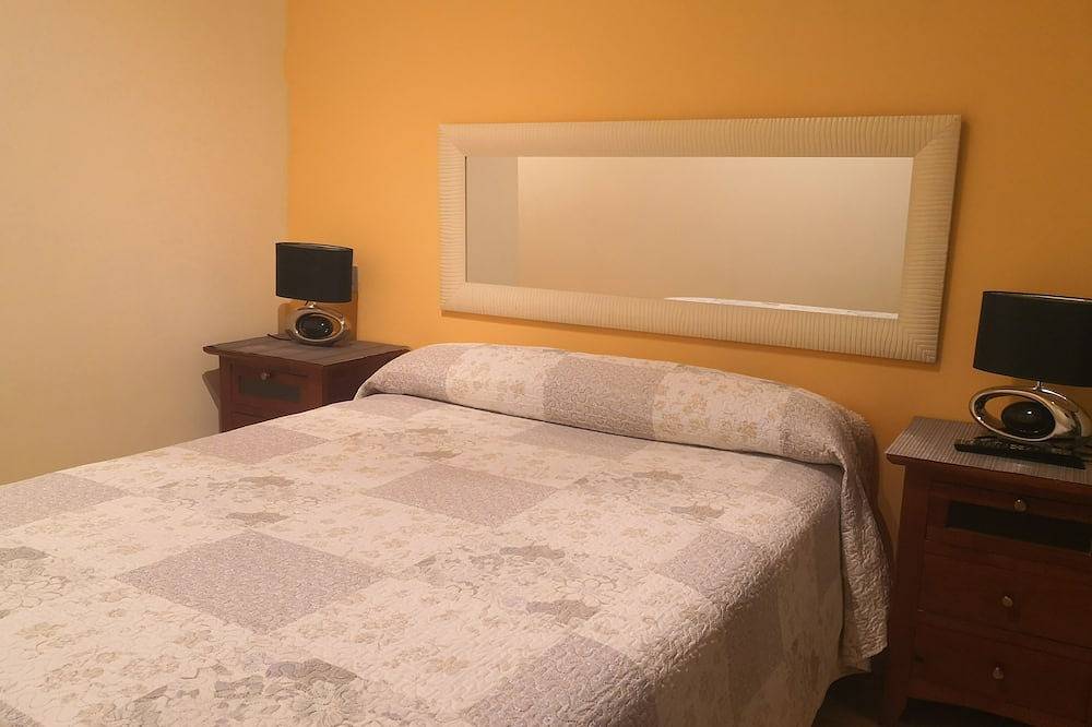 Appartamento intero, Palacio De Congresos Oviedo Appartamento in Oviedo, Montagne Cantabriche