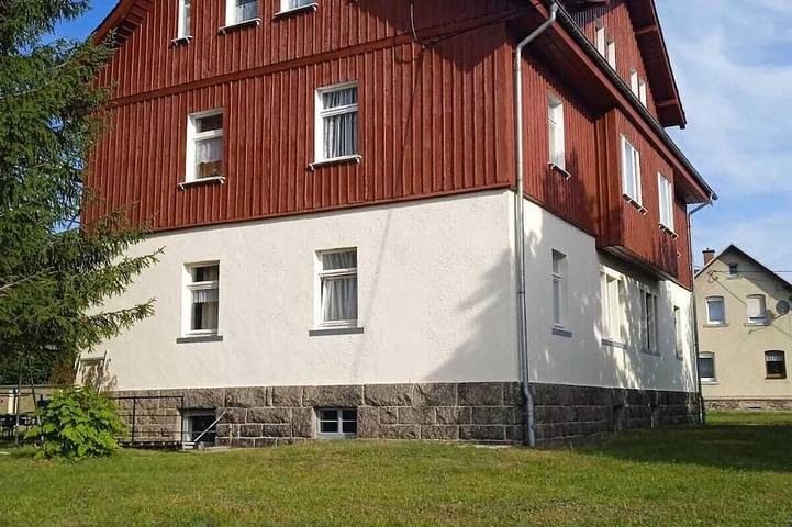 Ferienwohnung für 6 Personen - 1