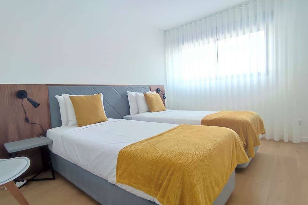 Atlantic Valley - Furnas in São Miguel Island, Furnas