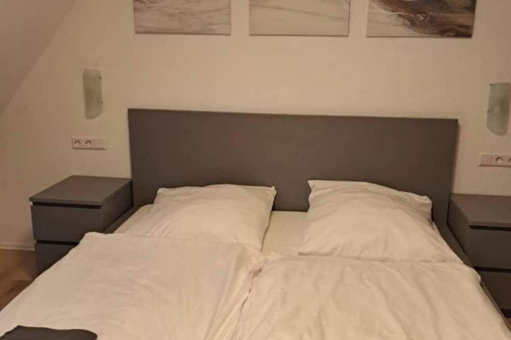 Ganze Wohnung, Am Marktplatz mit Parkplatz in Biberach an der Riß, Landkreis Biberach