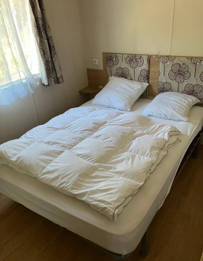 Location de vacances pour 5 personnes, avec terrasse et vue, animaux acceptés à Morbier - 4