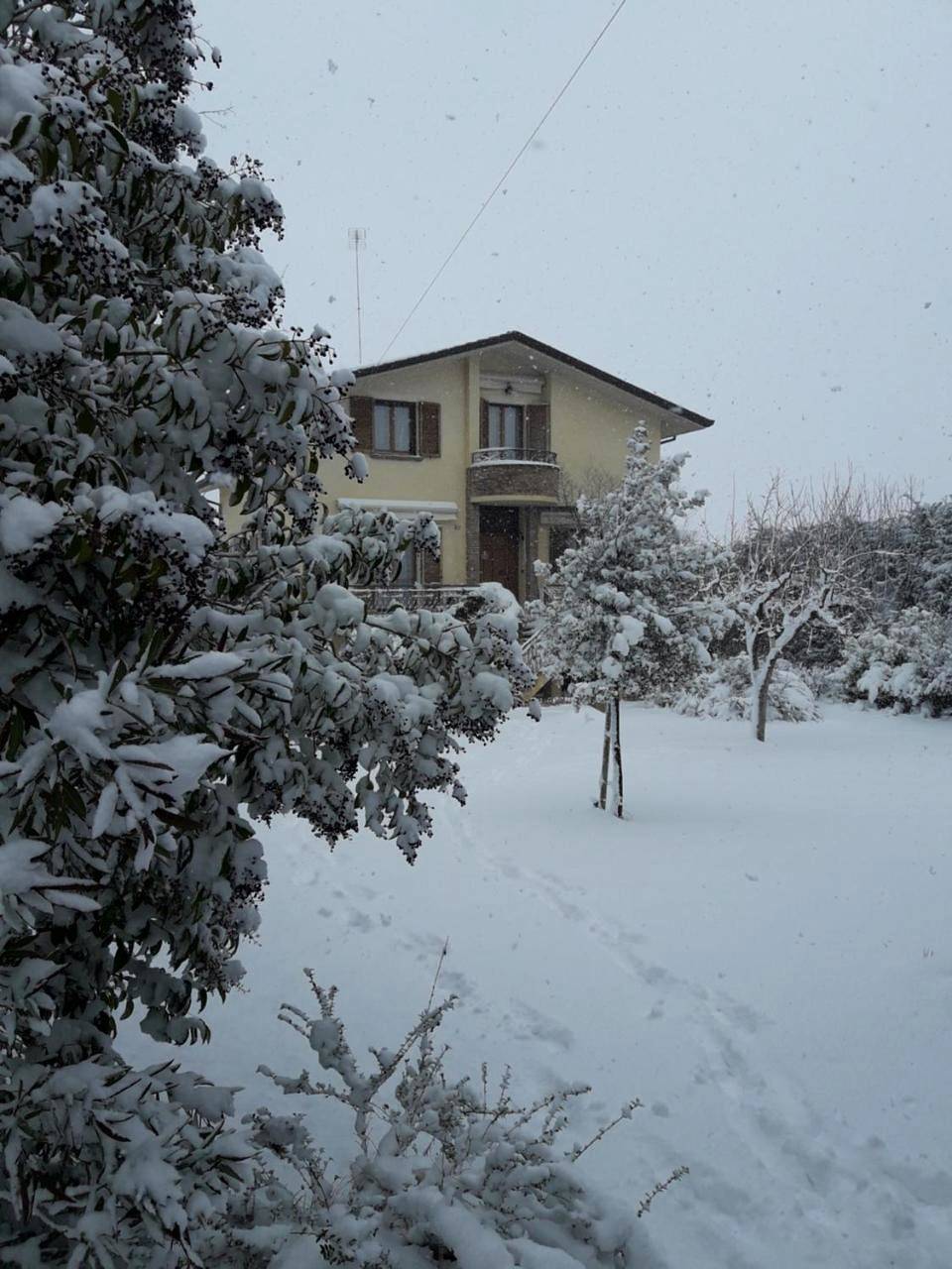 Casavittorio in San Giovanni in Marignano, Province de Rimini