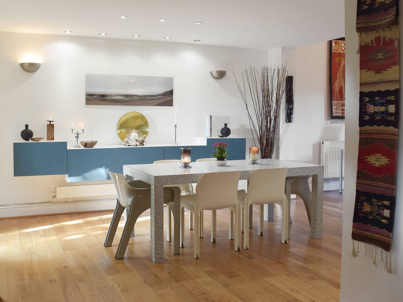 Alices Cottage in Pembrokeshire