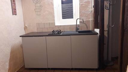 Location de vacances pour 2 personnes, avec vue et terrasse à Santranges