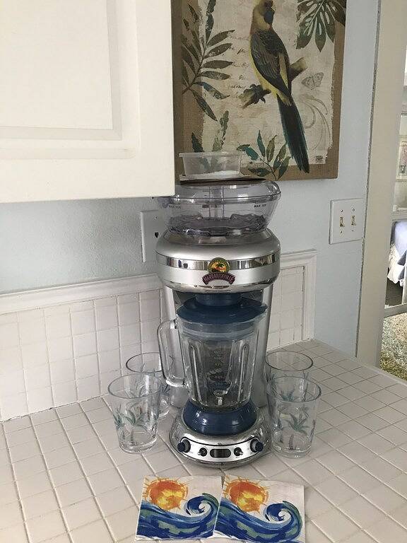 Texoma/Tanglewood Highport Marina - Adorable Cottage!\n in Lake Texoma