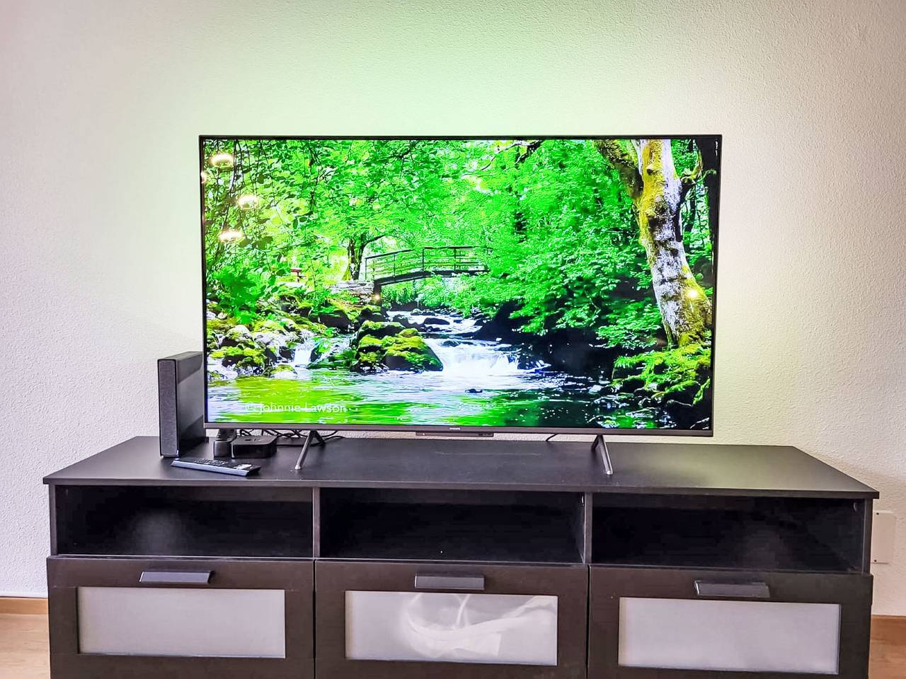 Appartamento intero, Amazing Apt. 505 in Bissone, Lago di Lugano