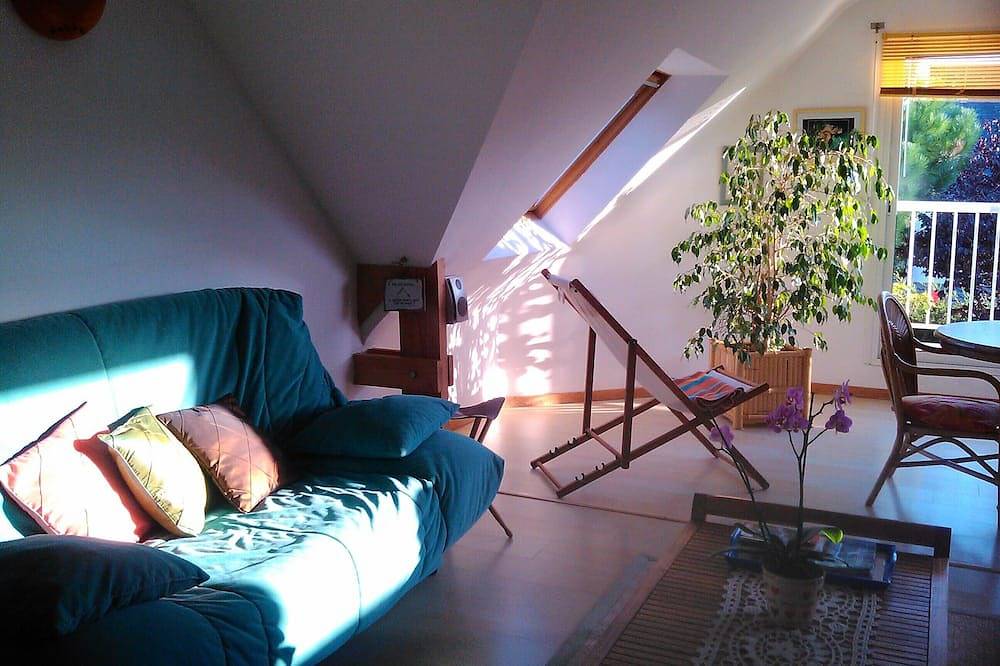 Appartement Quiberon 56 - 80 m2 labellisé 3 clés vacances. Promo du 29.06-13.07 in Quiberon, Côte des Mégalithes