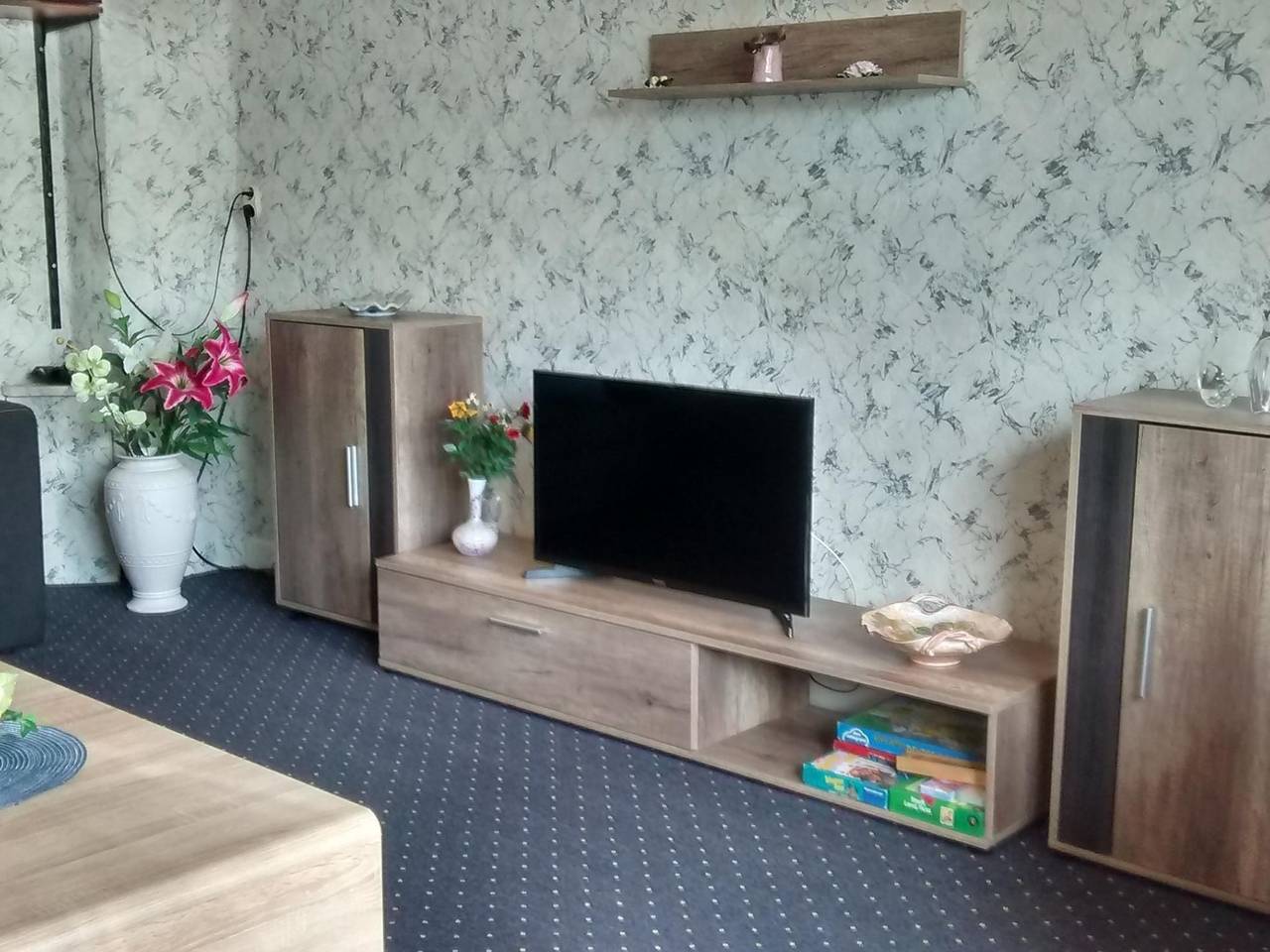 Ganze Wohnung, Geier in Döse, Cuxhaven