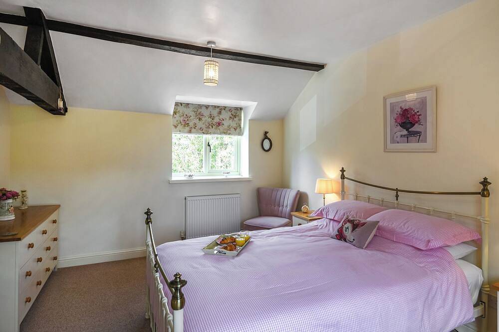 1 bedroom accommodation in Shrewsbury in Shrewsbury, Shropshire