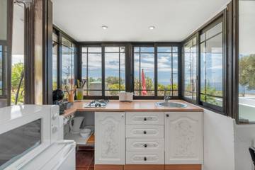 Villa für 4 Personen in Adeje, Teneriffa Süd, Bild 4