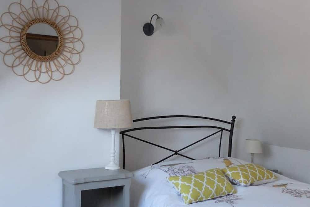 Charmantes Haus mit Gemeinschaftspool in Contres in Contres, Sologne