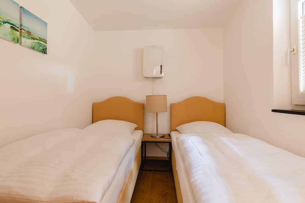 Ferienhaus am Waldrand direkt am Sauerländer Höhenflug in Eslohe, Hochsauerlandkreis