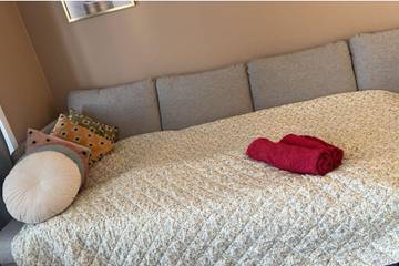 Maison De Vacances pour 7 Personnes dans Tromsø, Troms og Finnmark, Photo 4