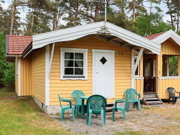 Hus för 5 Personer i Mellbystrand, Halland, Bild 2