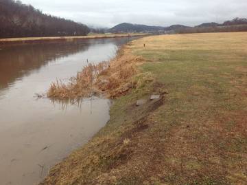 Bungalow für 15 Personen in Maryland, USA, Bild 3