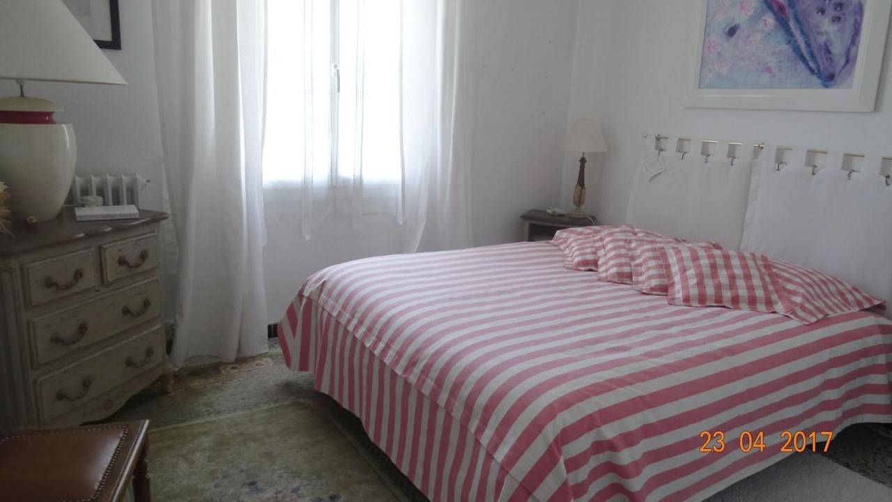 La maisonnette in Crillon-le-Brave, Parc naturel régional du Mont-Ventoux