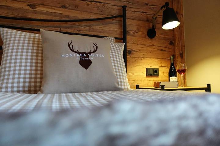 Pension für 2 Personen, mit Garten und Pool, kinderfreundlich in Bodenmais