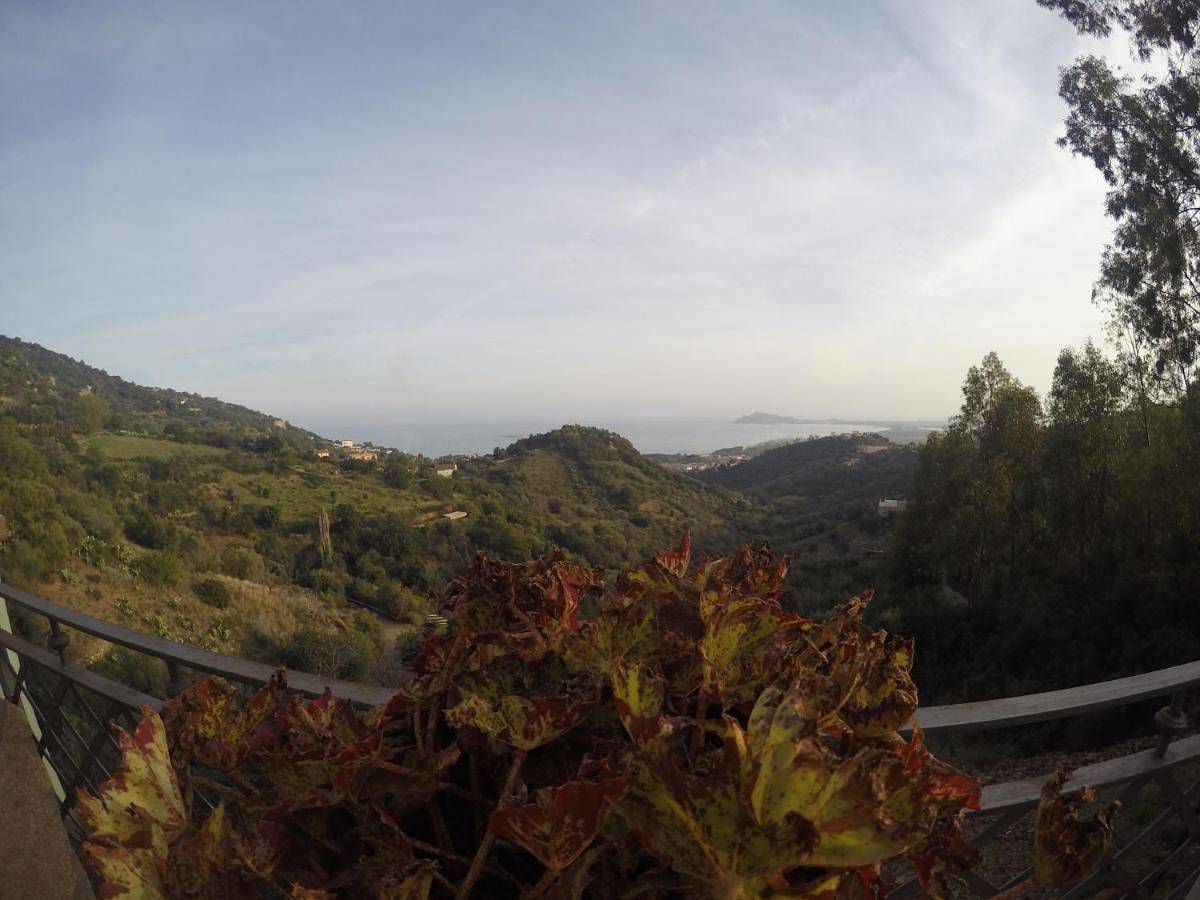 Appartamento intero, Appartamenti Con Vista Panoramica in Santa Maria Navarrese, Baunei