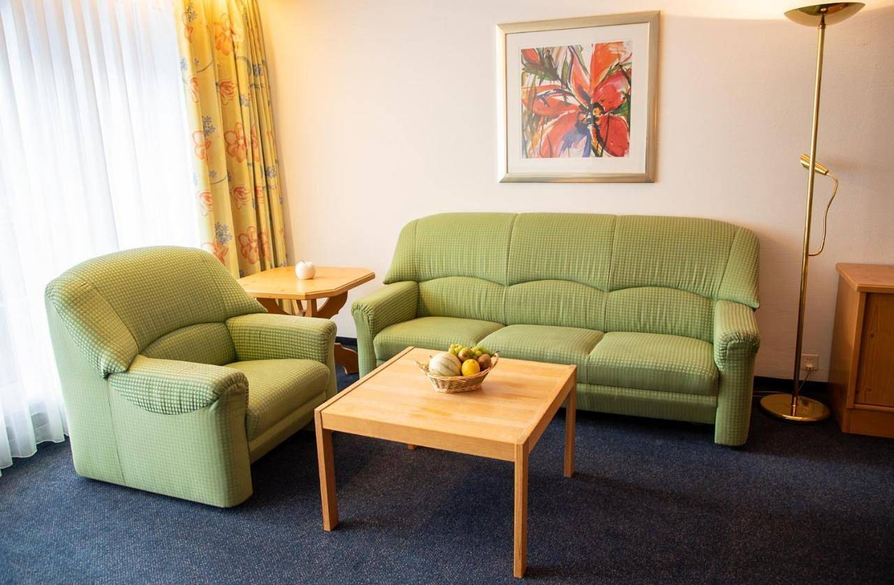Standard Double Room in Obersaxen, Obersaxen-Mundaun