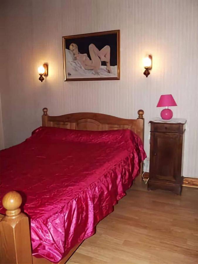 Four-Bedroom House in Boisse, Périgord Pourpre