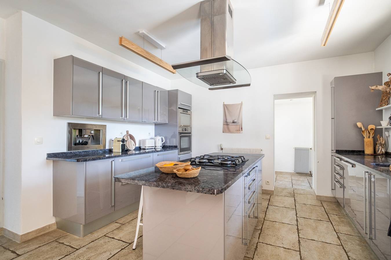 La Pastourelle des Pins - Avec Piscine Privée in Mougins, Costa mediterránea (Francia)