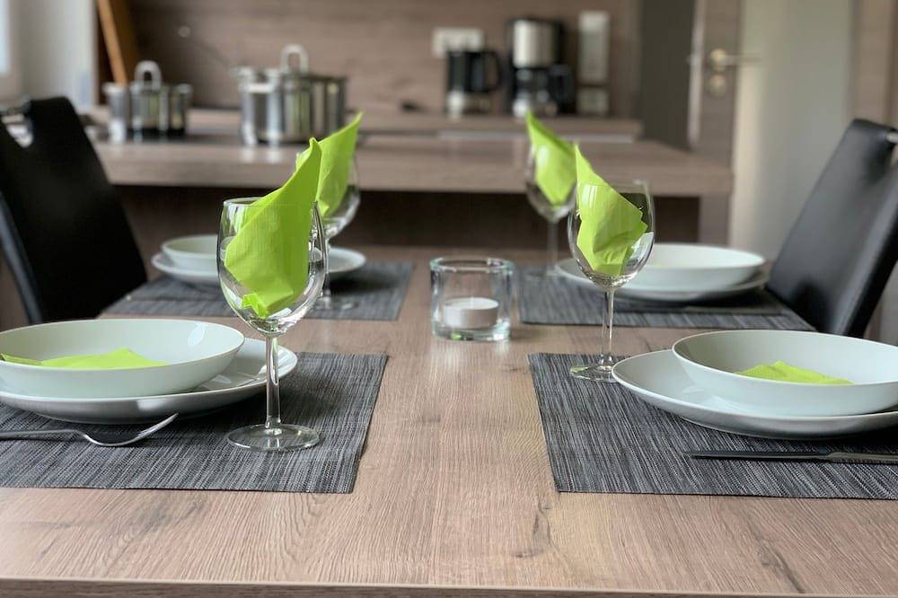 Ganze Wohnung, Ferienwohnung/App. für 5 Gäste mit 75m² in Olbernhau (295338) in Olbernhau, Erzgebirge