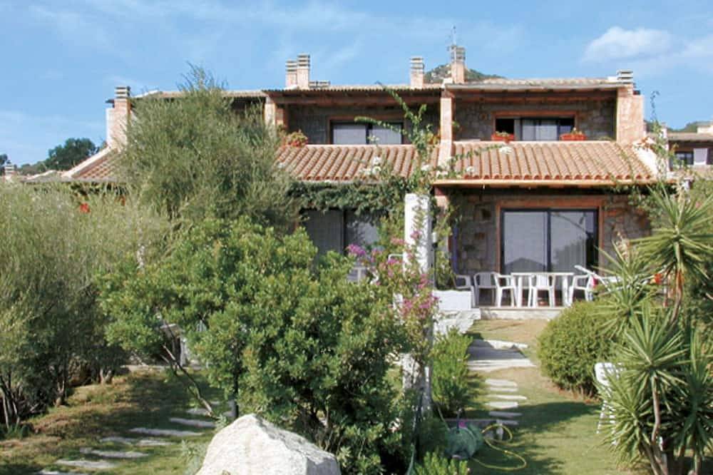 Casa vacanza a Castiadas a partire da 181€ a notte