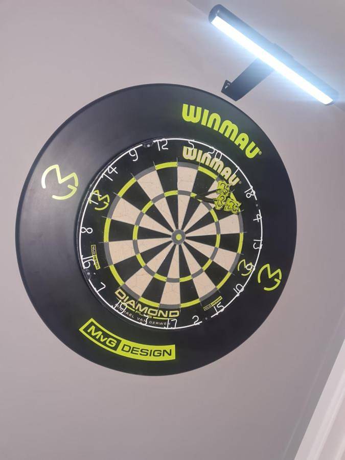 Chambre d’hôte pour 2 personnes à Chichester (Angleterre) - 4