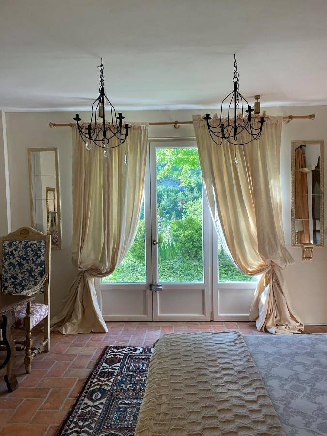 Appartement entier, Verdmont 1926 in Acqui Terme, Province d'Alexandrie