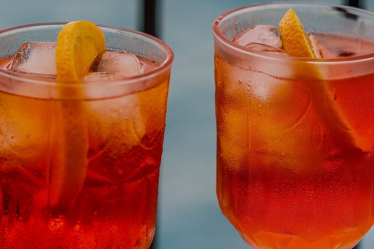 Appartamento intero, Il Sogno di Beatrice in Manarola, Comune di Riomaggiore