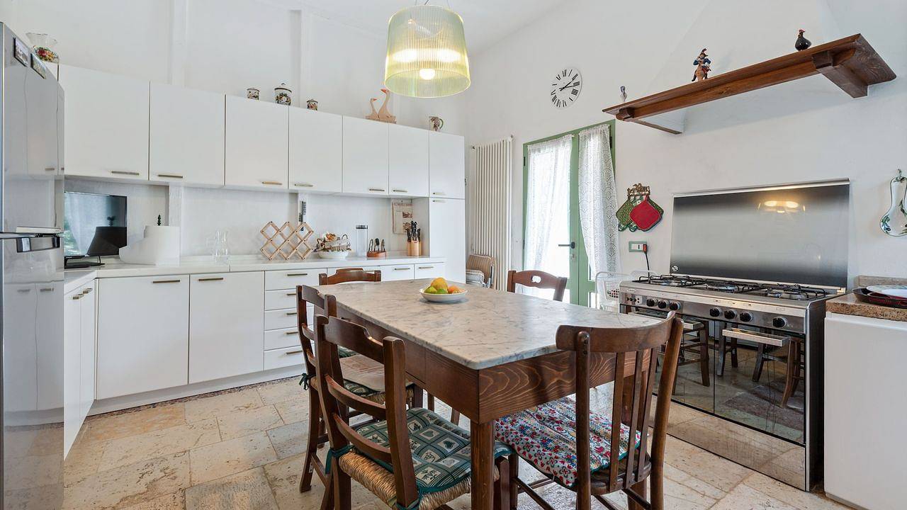 Schloss für 6 Personen (625 m²) in Romano D'Ezzelino in Romano d'Ezzelino, Province de Vicenza