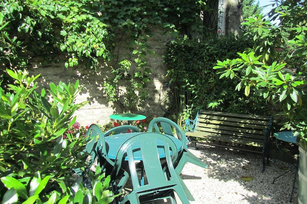 Gite in the countryside between Caen, Bayeux and the sea in Coulombs, Caen region