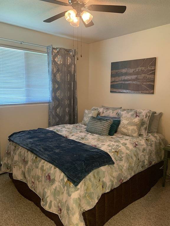 Ganze Wohnung, Relaxing - Two Bedroom Suite in Red Deer in Red Deer