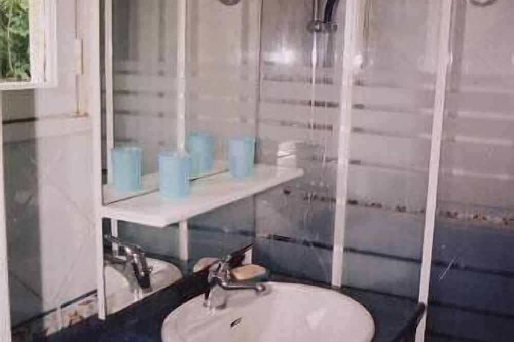 Nevez - Maison Les Pieds Dans L'Eau Avec Vue Imprenable. Wifi. près Concarneau in Raguénez, Névez