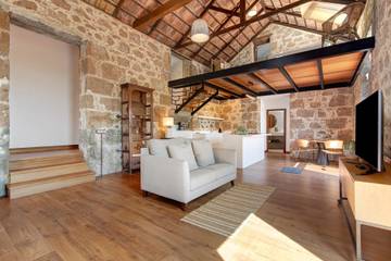 Villa für 4 Personen in Telde, Gran Canaria Osten, Bild 3