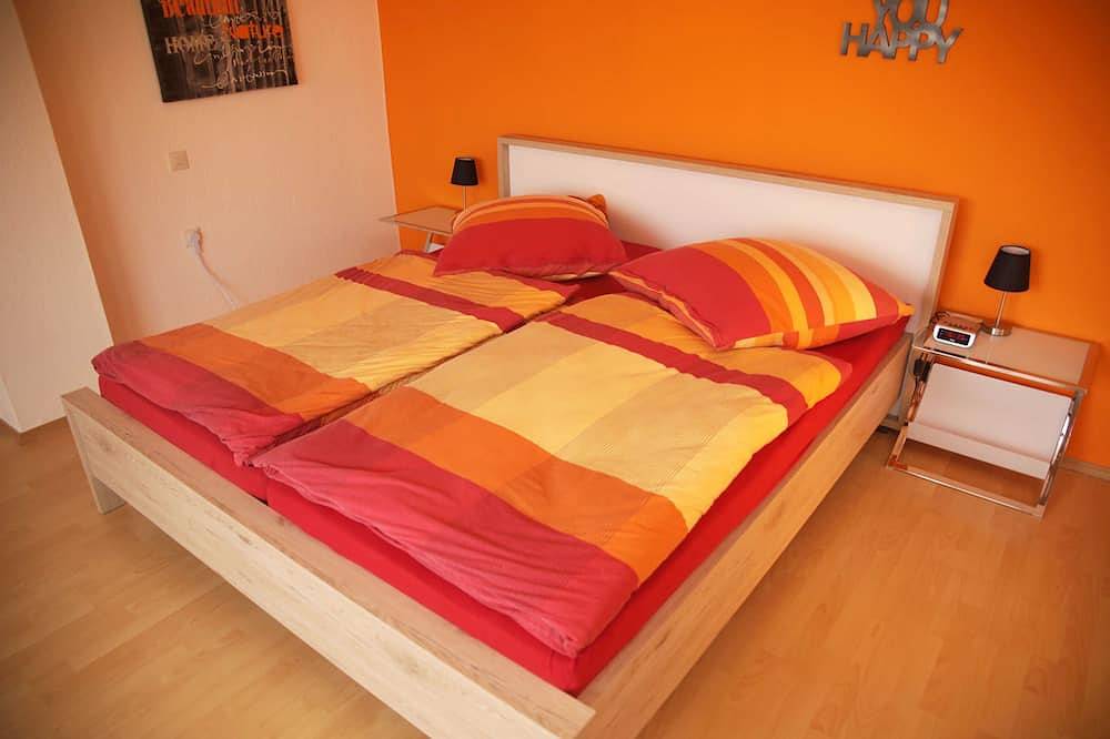 Ganze Wohnung, Art City-Studio Kassel 8 - Art City Studio 8 in Niestetal, Hessisches Bergland